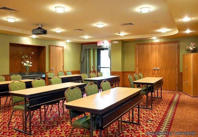 Hotel Courtyard Lancaster Fertility Esterno foto