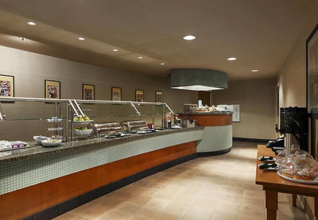 Hotel Courtyard Lancaster Fertility Esterno foto